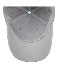 New Balance Flying Logo Women's Slate 6-Panel Classic Hat