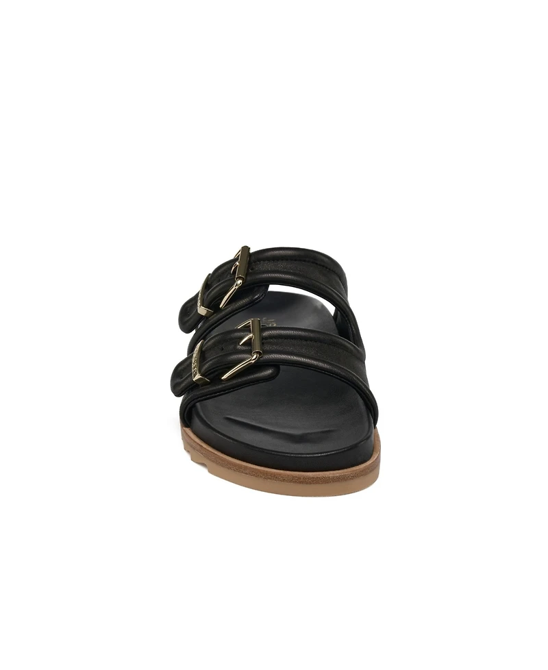 Jslides Roux Sandal