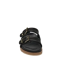 Jslides Roux Sandal