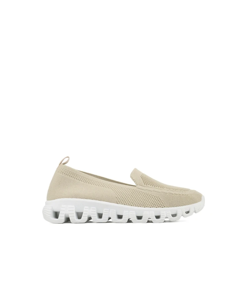 Urban Sport Cora Sneaker