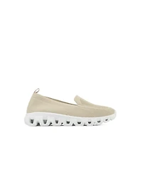 Urban Sport Cora Sneaker