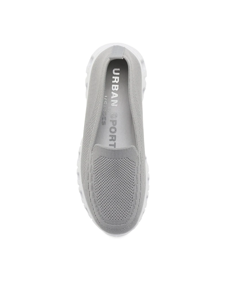 Urban Sport Cora Sneaker