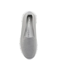 Urban Sport Cora Sneaker