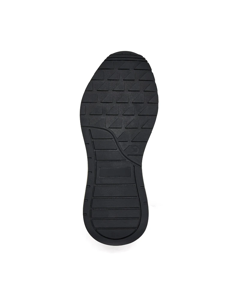 Urban Sport Sonio Sneaker