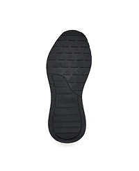 Urban Sport Sonio Sneaker