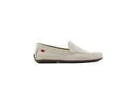 Marc Joseph New York Men's Broadway Venetian Leather Loafer