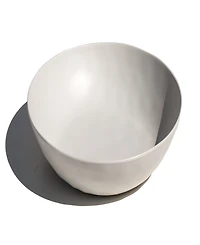 Abode Homewares Melamine 6-Pc. Low Bowls, Service For 6