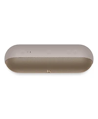 Beats - Pill Portable Wireless Bluetooth Speaker and Charger