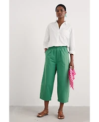 Seasalt Cornwall Women's Sequence Pant