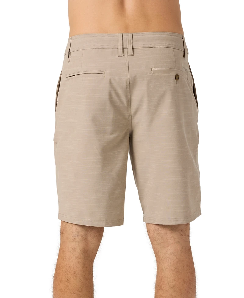 O'Neill Men's Reserve 20 Shorts