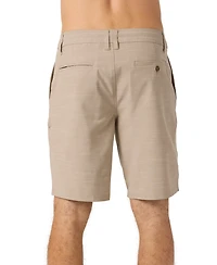 O'Neill Men's Reserve 20 Shorts