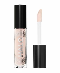 Smashbox Halo Plump + Glow Gloss