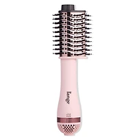 Le Volume Eleve - Black