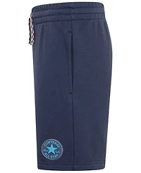 Converse Big Boys Trail Mix Shorts