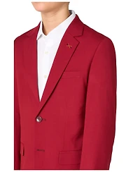 OppoSuits Big Boys Trendsetter Suit