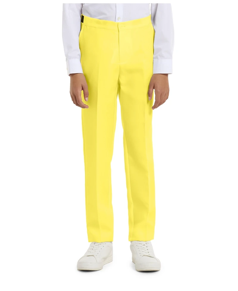 OppoSuits Suitmeister Little and Big Boys Halloween Dress Up Suit