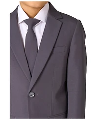 OppoSuits Little and Big Boys Crafted Attire Suit