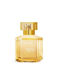 Maison Francis Kurkdjian Aqua Vitae Cologne forte Eau de Parfum, 2.4 oz.