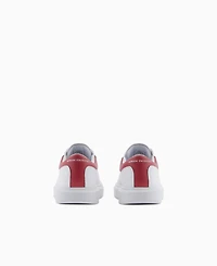 A|X Armani Exchange Men's Lace Up Sneakers