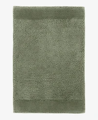 Arch Studio Cotton Bath Rug, 20" x 30", Exclusively at Macy's
