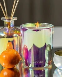 Apotheke Bergamot Tangerine Specialty Classic Scented Candle, 10.5 oz.