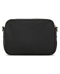 Madden Girl Dolly Camera Small Crossbody Bag