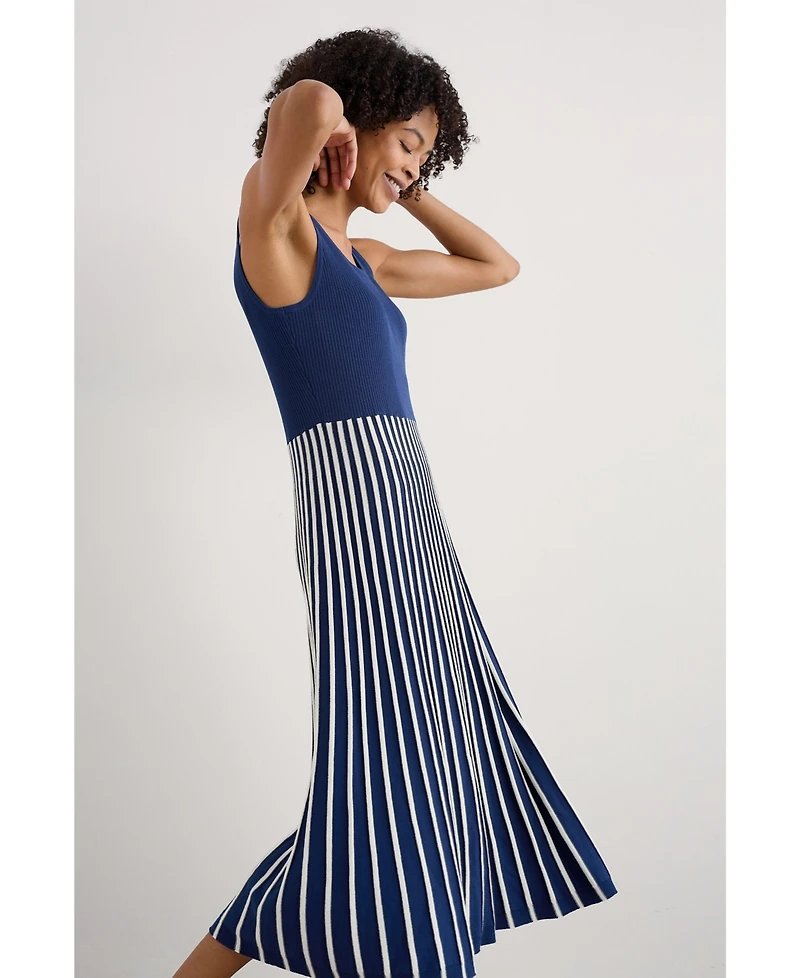Seasalt Cornwall Women's Sunlight Dress