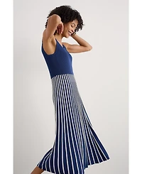 Seasalt Cornwall Women's Sunlight Dress