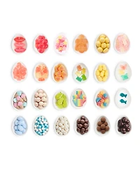 Sugarfina Boutique Tasting Box 3.0, 24 Pieces