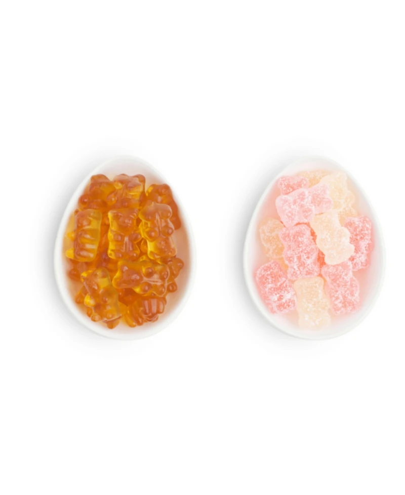 Sugarfina Happily Ever After Bundle, 3 Pieces