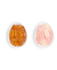 Sugarfina Happily Ever After Bundle, 3 Pieces