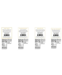 Sugarfina Will you Be My Bridesmaid Bundle, 4 Pieces