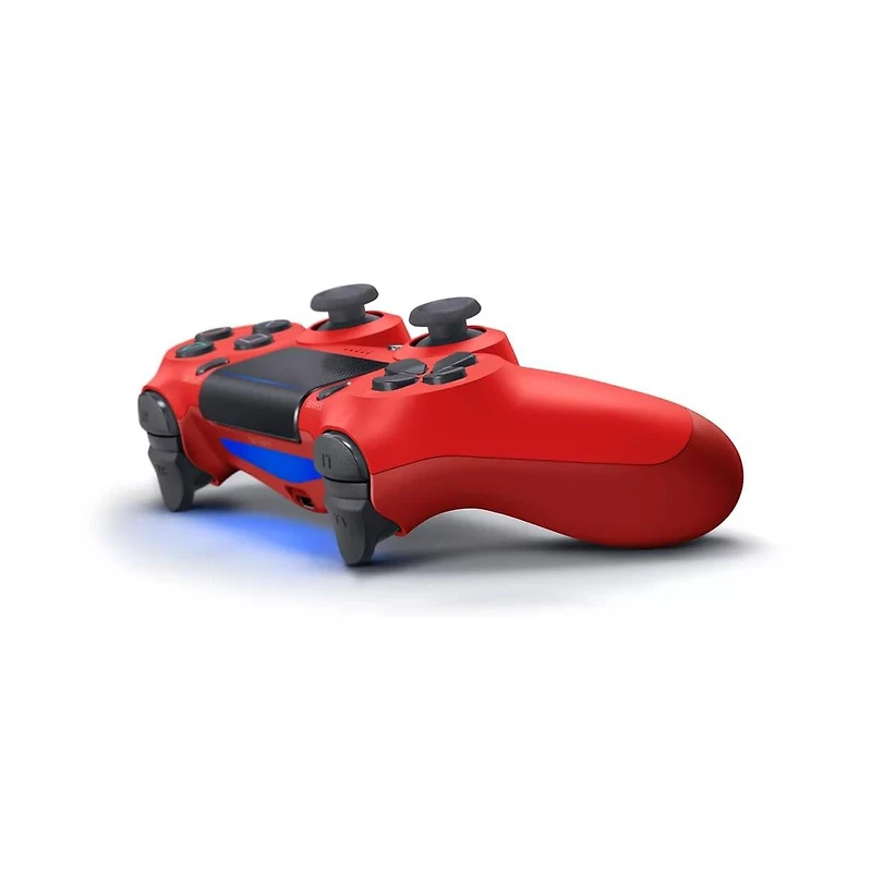 Sony PlayStation 4 DualShock Wireless Controller