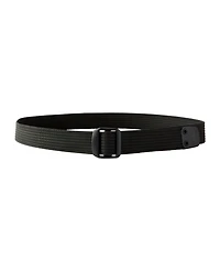 Cotton On Men's Tactics Cable Belt