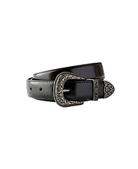 Cotton On Men's Austin Belt