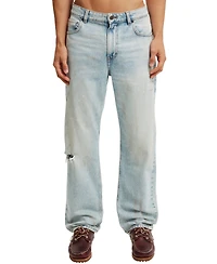 Cotton On Men's Baggy Jeans