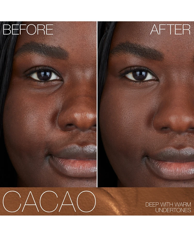 Nars Soft Matte Complete Concealer