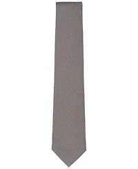 Michael Kors Men's Cesari Floral Tie