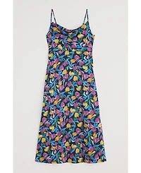 Seasalt Cornwall Women's Housel Bay Dress