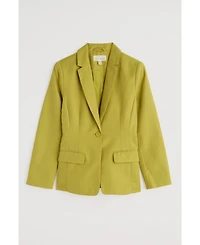 Seasalt Cornwall Women's Erica Blazer