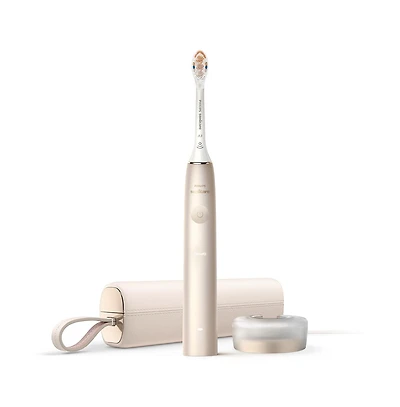Sonicare 9900 Prestige Toothbrush