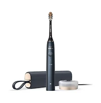 Sonicare 9900 Prestige Toothbrush