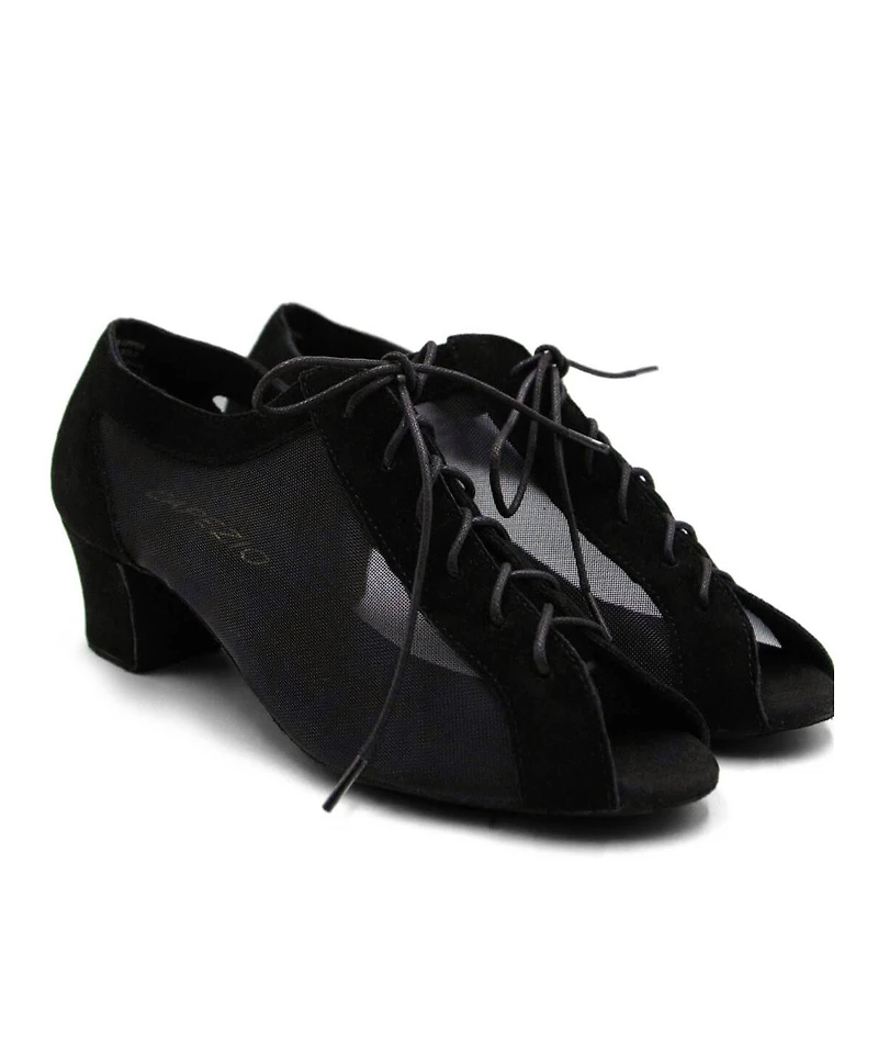 Beatrice 1.5" Ballroom Shoe