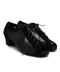 Beatrice 1.5" Ballroom Shoe