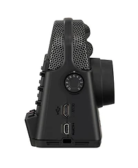 Zoom Q2n-4K Handy Video Recorder