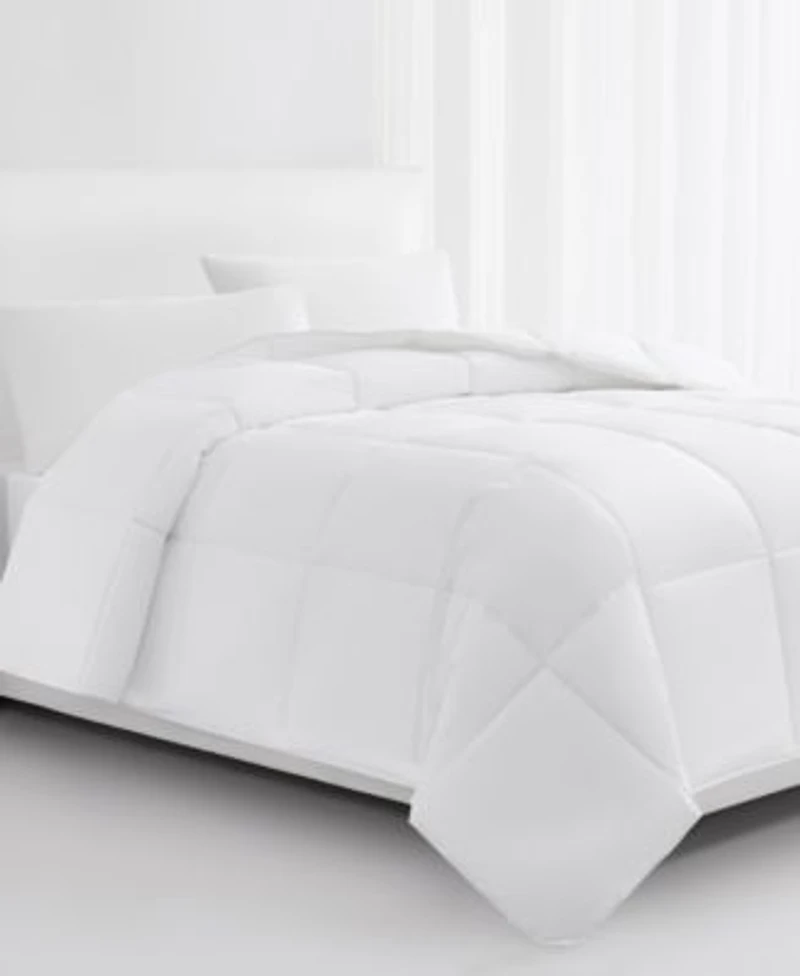 Lauren Ralph Lauren 230 Thread Count Down Alternative Comforter