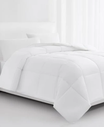 Lauren Ralph Lauren 230 Thread Count Down Alternative Comforter