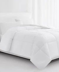 Lauren Ralph Lauren 230 Thread Count Down Alternative Comforter