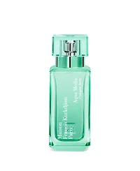 Maison Francis Kurkdjian Aqua Media Cologne forte Eau de Parfum Spray