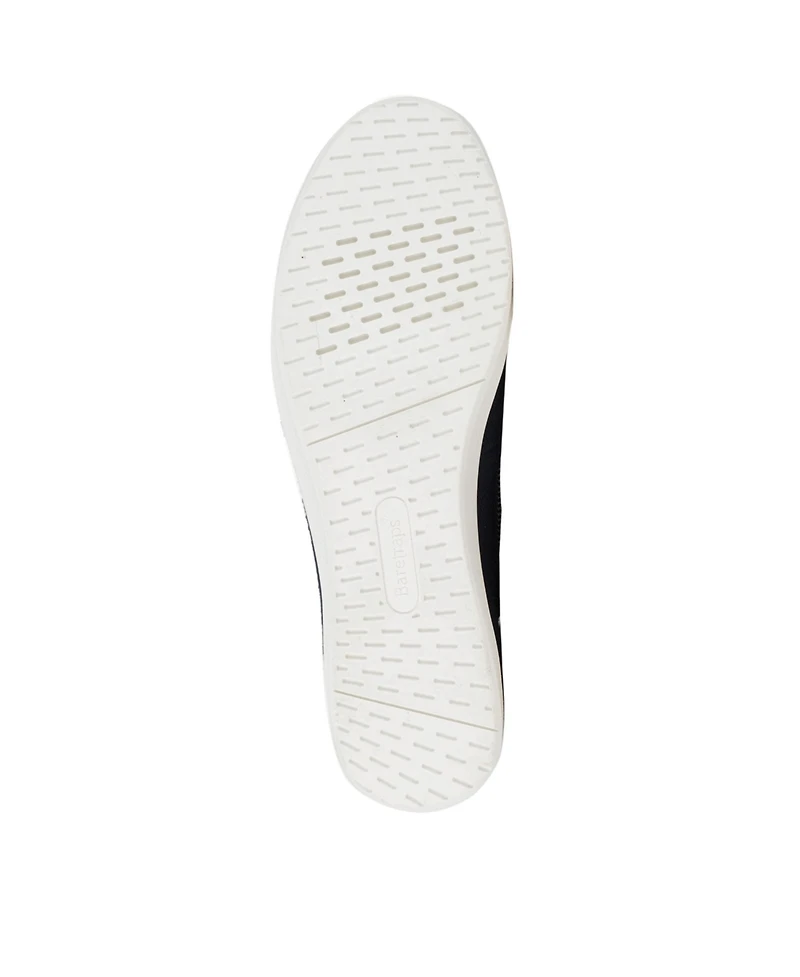 Baretraps Women's Venia Slip-On Boat Shoes